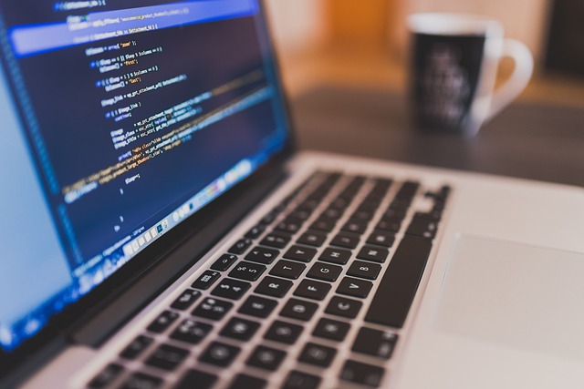 [산대특]자바기반의 디지털 트랜스포메이션(Node.js, Spring, API 설계 및 React)웹(앱) 풀스택 개발자 양성과정
