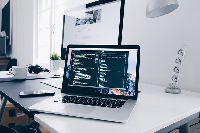 (과정평가형)정보처리산업기사 자격증 취득과정-B