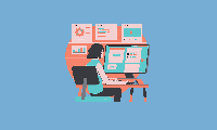 [AI Worker] AI기반 멀티미디어콘텐츠제작 파이프라인 중심의 기획·생성·검증(HITL)·OTT플랫폼 개발 실무자 양성과정