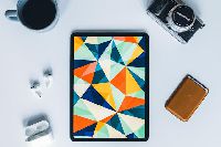 [일러스트]출판편집(시각,광고)디자인 실무과정