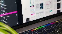 (디지털디자인) UI/UX 반응형 웹디자인, 웹 퍼블리셔, 프론트앤드(HTML5+CSS3+Javascript+JQuery) 실무자 양성과정